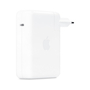 Блок питания к ноутбуку Apple 140W USB-C Power Adapter (MLYU3ZM/A) - 2