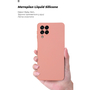 Чехол для моб. телефона Armorstandart ICON Case Samsung M53 (M536) Pink Sand (ARM61805) - 2