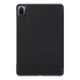 Чехол для планшета Armorstandart Smart Case Xiaomi Mi Pad 5/5 Pro Black (ARM60618) - 1