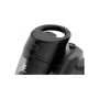 Пылесос Electrolux EC41-4T - 3