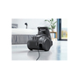 Пылесос Electrolux EC41-4T - 5