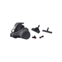 Пылесос Electrolux EC41-4T - 10