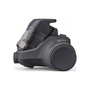 Пылесос Electrolux EC41-4T - 11