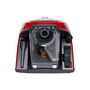 Пылесос Miele 41KRF330UA - 3