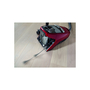 Пылесос Miele 41KRF330UA - 5