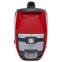 Пылесос Miele 41KRF330UA - 8