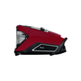 Пылесос Miele 41KRF330UA - 9