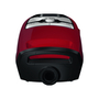 Пылесос Miele 41KRF330UA - 10