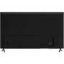 Телевизор Haier H32K702G - 2 Телевизор Haier H32K702G - 2