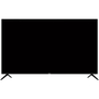 Телевизор Haier H50K702UG - 1