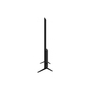 Телевизор Haier H50K702UG - 5