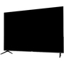 Телевизор Haier H65K702UG - 4