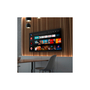 Телевизор Haier H65K702UG - 7