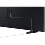 Телевизор Samsung QE55LS03BAUXUA - 8
