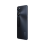 Мобильный телефон Oppo Reno8 T 8/128GB Midnight Black (OFCPH2481_BLACK) - 9