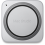 Компьютер Apple A2615 Mac Studio / Apple M1 Ultra chip with 20‑core CPU and 48‑core GPU, 1TB SSD (MJMW3UA/A) - 1