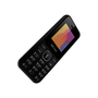 Мобильный телефон Nomi i1880 Black - 3