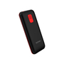Мобильный телефон Nomi i1880 Red - 2