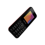 Мобильный телефон Nomi i1880 Red - 3