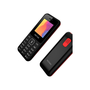 Мобильный телефон Nomi i1880 Red - 4