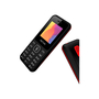 Мобильный телефон Nomi i1880 Red - 5