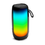 Акустическая система JBL Pulse 5 Black (JBLPULSE5BLK) - 4