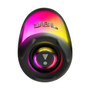 Акустическая система JBL Pulse 5 Black (JBLPULSE5BLK) - 6
