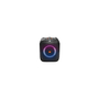 Акустическая система JBL PartyBox Encore Essential (JBLPBENCOREESSEP) - 1