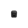 Акустическая система JBL PartyBox Encore Essential (JBLPBENCOREESSEP) - 2