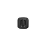 Акустическая система JBL PartyBox Encore Essential (JBLPBENCOREESSEP) - 3