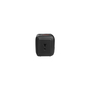 Акустическая система JBL PartyBox Encore Essential (JBLPBENCOREESSEP) - 4