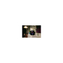 Акустическая система JBL PartyBox Encore Essential (JBLPBENCOREESSEP) - 5