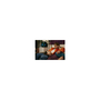 Акустическая система JBL PartyBox Encore Essential (JBLPBENCOREESSEP) - 6