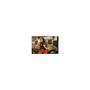 Акустическая система JBL PartyBox Encore Essential (JBLPBENCOREESSEP) - 7