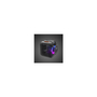 Акустическая система JBL PartyBox Encore Essential (JBLPBENCOREESSEP) - 8