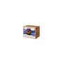 Акустическая система JBL PartyBox Encore Essential (JBLPBENCOREESSEP) - 9