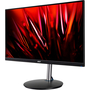 Монитор Acer XF273Zbmiiprx (UM.HX3EE.Z02) - 2 Монитор Acer XF273Zbmiiprx (UM.HX3EE.Z02) - 2