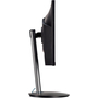 Монитор Acer XF273Zbmiiprx (UM.HX3EE.Z02) - 3 Монитор Acer XF273Zbmiiprx (UM.HX3EE.Z02) - 3