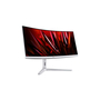 Монитор Acer XZ306CXwmiiiphx (UM.RX6EE.X01) - 1