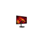 Монитор Acer RX321QUPbmiiphx (UM.JR1EE.P09) - 1