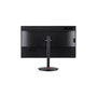 Монитор Acer XV322UXbmiiphzx (UM.JX2EE.X01) - 5