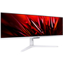 Монитор Acer XV431CPwmiiphx (UM.MX1EE.P01) - 1