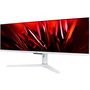 Монитор Acer XV431CPwmiiphx (UM.MX1EE.P01) - 2