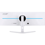 Монитор Acer XV431CPwmiiphx (UM.MX1EE.P01) - 4