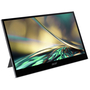 Монитор Acer PM168QKTsmiuu (UM.ZP8EE.001) - 1