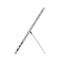 Монитор Acer PM168QKTsmiuu (UM.ZP8EE.001) - 4