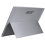 Монитор Acer PM168QKTsmiuu (UM.ZP8EE.001) - 5