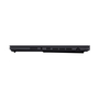 Ноутбук ASUS ProArt Studiobook 16 OLED H7600ZW-L2070 (90NB0XJ1-M003K0) - 5