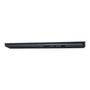 Ноутбук ASUS Zenbook Pro 16X OLED UX7602ZM-ME026W (90NB0WU1-M007N0) - 4