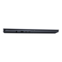 Ноутбук ASUS Zenbook Pro 16X OLED UX7602ZM-ME074 (90NB0WU1-M008R0) - 5